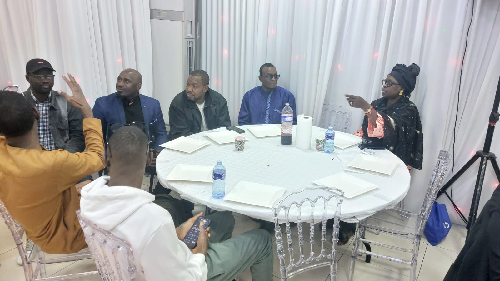 WhatsApp Image 2025-10-27 at 13.34.26 (1).jpeg